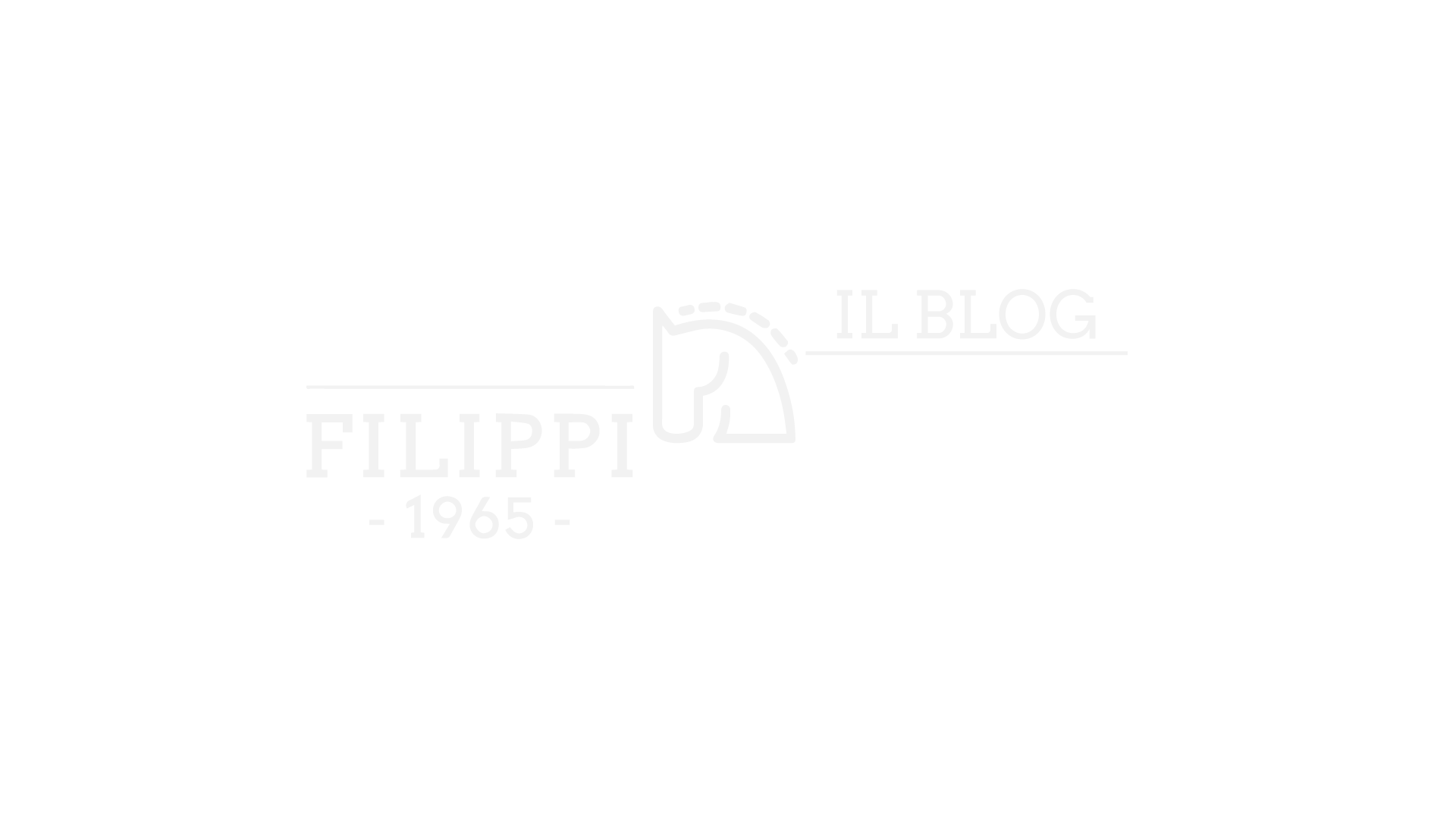 LOGO-BLOG