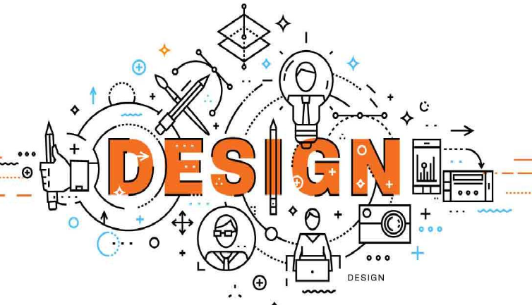 immagine_2023-07-11_160251280